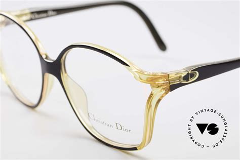 christian dior eyeglasses frames|christian dior eyeglass frames women.